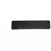 Resim Mercedes W202 Ön Plakalık 1997-2000 A2028850481 
