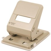 Resim Kangaro Perfaratör ( Delgeç ) 36 YP Gri DP-720 