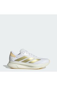 Resim adidas Duramo Sl2 W Kadın Tenis Ayakkabısı IH8226 