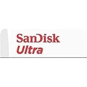 Resim Sandisk Ultra 64GB 100MB/S Microsdxc Uhs-I Hafıza Kartı SDSQUNR-064G-GN3MN 