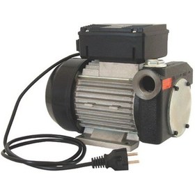 Resim Adam Pumps Pa2-80 220v Motorin Pompası 