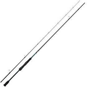 Resim Daiwa Emeraldas S 2.59 M 2.0 - 3.5 / 5-21 GR 2P Kalamar Olta Kamışı 