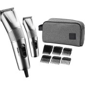 Resim Babyliss 7755PE Erkek Bakım Seti 
