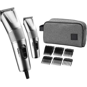 Resim Babyliss 7755PE Erkek Bakım Seti 