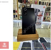 Resim Xiaomi Redmi Note 12 Pro İkinci El TR | 256 GB | Siyah İkinci El TAKASLI 14AY XİAOMİ TÜRKİYE GARANTİLİ XİAOMİ NOTE 12PRO 256GB