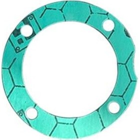 Resim Teknik Bahçe Arka Piyon Kapak Contası-382 