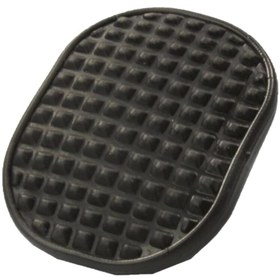 Resim ALPHA AUTO PART Fiat Marea, Siena, Bravo, Tempra Için Pedal Lastiği 
