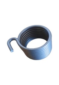 Resim Motorlu Tırpan İp Makarası Yayı Bc530/bc550 
