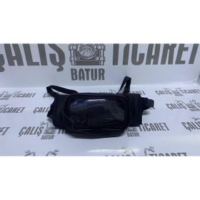 Resim ÇANTA SCOOTER GİDON ÇANTASI 