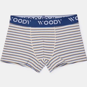 Resim Woody Türkiye 10-16 Yaş 2’li Erkek Çocuk Boxer 