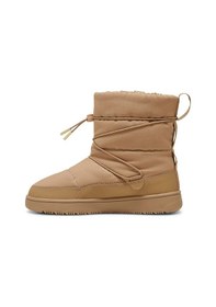 Resim Puma Snowbae Wns 