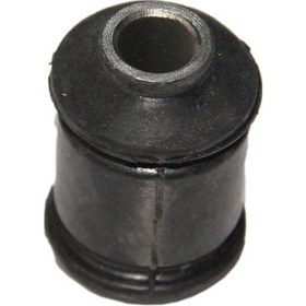 Resim VOTTO 15-9708 Burç Sağ Sol Transporter Caravelle IV 90-03 