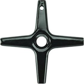 Resim Universal Speed Out Metal Cezvelik Setüstü Ocak Üstü Küçültücü Aparat Fırın - FRN1026 
