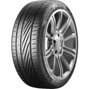 Resim Uniroyal 205/55R19 97V Xl Fr Rainsport 5 Yaz Lastiği 2024 