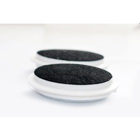 Resim Stealth P3 No Yedek Ikiz Filtre 