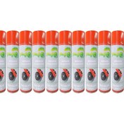 Resim yugo 10 ADET Yugo Balata Spreyi 