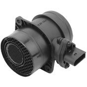 Resim Audi A3 A4 A6 Hava Akışmetre Bosch N11.4985 