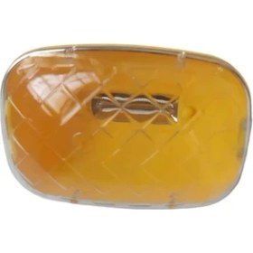 Resim Epilons 3'lü Sebze ve Meyve Soyucu Seti 