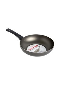 Resim Mehtap Granit Wok Tava 28 CM 