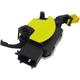 Resim Debriyaj Pedal Kontaktörü Ducato Boxer Fiorino Bipper 