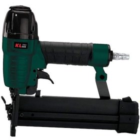 Resim Klpro KLZT9040H 16-40 MM Profesyonel Havalı Zımba Çakma Tabancası 