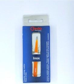 Resim Credo Solingen Solıngen Cımbız 