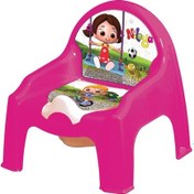 Resim Niloya Lazımlık 