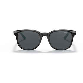Resim Vogue 0vj2011 W44/87 46 Çocuk Güneş Gözlüğü 