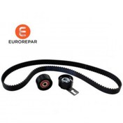 Resim EUROREPAR 1635067380 Triger Seti 