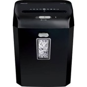 Resim Rexel Promax RES1123 Evrak İmha Makinesi 