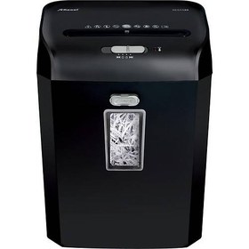 Resim Rexel Promax RES1123 Evrak İmha Makinesi 
