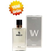 Resim Bargello 490 Woody Erkek Parfüm EDP 50 ML 