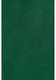 Resim Anka Serisi Premium Silinebilir Döşemelik Kumaş Yeşil 