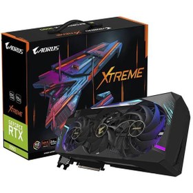 Resim Zotac RTX4070 KUTUSUZ Super Twin Edge ZT-D40720E-10M 192 Bit GDDR6X 12 GB Kutusuz Ekran Kartı 