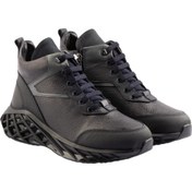 Resim TİFLANİ Ortopedik Çocuk Bot 138 