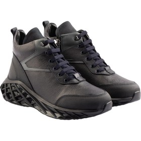 Resim TİFLANİ Ortopedik Çocuk Bot 138 