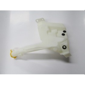 Resim Jeep Cherokee Grand Ön Cam Su Bidonu Oem No 5069421aa 1999 2005 