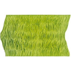 Resim Silikon Kalıp Desen Matı 3 