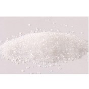 Resim Stein 890 432 Dolgusuz Su Şeffafı Boncuk Tutkal 25 KG 