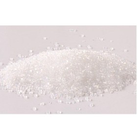 Resim Stein 890 432 Dolgusuz Su Şeffafı Boncuk Tutkal 25 KG 