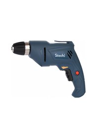 Resim Stech End SDM400 Darbesiz Matkap 400W 