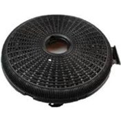 Resim Teka Uyumlu Nc 2 60-90 Davlumbaz Karbon Filtre Seti - 546747380 