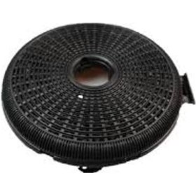 Resim Teka Uyumlu Nc 2 60-90 Davlumbaz Karbon Filtre Seti - 546747380 