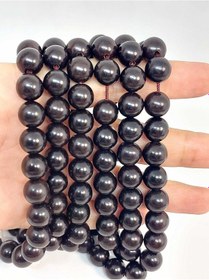 Resim Ud Ağacı Ahşap Dizi 10mm 45276 