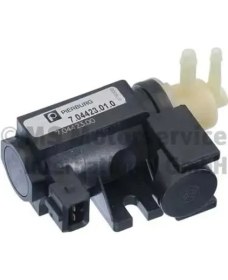 Resim Pierburg 704423010 Turbo Basinc Konvertoru 55579900 851057 