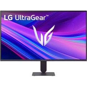 Resim LG 27G411A-B UltraGear G4 27″ 1ms MBR 144Hz (HDMI-Displayport) NVIDIA G-SYNC Compatible HDR10 SRGB FHD IPS Gaming Monitör 