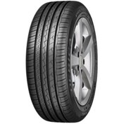 Resim Debica Presto HP 2 185/65R15 88H ( Yıl: 2025 ) 