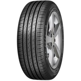 Resim Debica Presto HP 2 185/65R15 88H ( Yıl: 2025 ) 