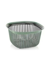 Resim Qlüx Bsf00953 Liny Kase 
