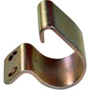 Resim Brc Viraj Demir Lastik Kelepçesi Arka 2D0511417A Volkswagen Lt 35 